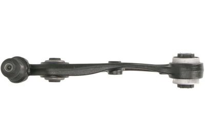 Brat, suspensie roata REINHOCH RH04-3126
