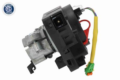 STEUERGERäT LENKSTOCKSCHALTER VEMO V40800001 7