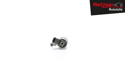 INJECTOR METZGER AUTOTEILE 0870043 12