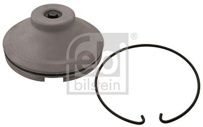 CAPAC DE PROTECTIE BUTUC ROATA FEBI BILSTEIN 35181