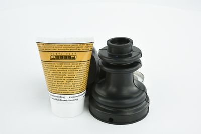 SET ARTICULATIE PLANETARA FEBEST 0211G15RAMTRH 27