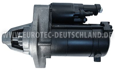 STARTER EUROTEC 11040745 1