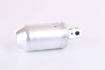 TROCKNER KLIMAANLAGE NISSENS 95048 21