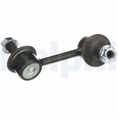 BRAT/BIELETA SUSPENSIE STABILIZATOR