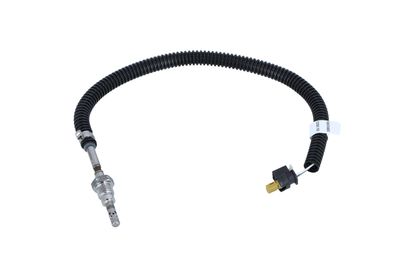 SENZOR TEMPERATURA GAZE EVACUARE NRF 707103 43