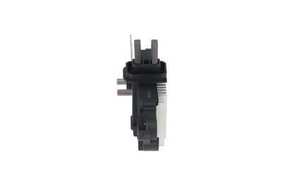 Regulator alternatora HC-CARGO F 032 333 880