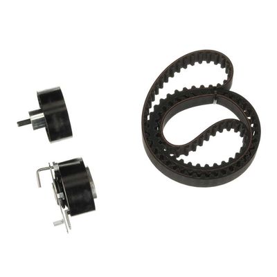 SET CUREA DE DISTRIBUTIE GATES K015722XS 67