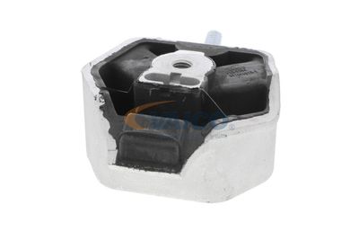 SUPORT TRANSMISIE MANUALA VAICO V100264 25