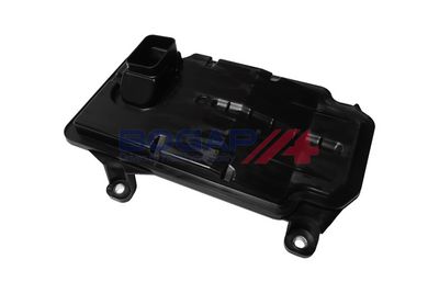 FILTRU HIDRAULIC CUTIE DE VITEZE AUTOMATA BOGAP A8114121 6