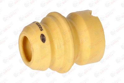 TAMPON CAUCIUC SUSPENSIE BIRTH 52231 6