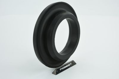 SAIBA ARC FEBEST PGSI4007RUP 45