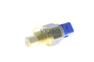 SENZOR TEMPERATURA LICHID DE RACIRE VEMO V42720021 22