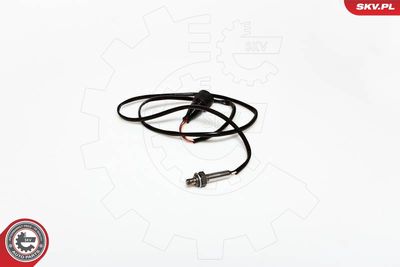 Lambda Sensor 09SKV504