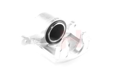 ETRIER FRANA GH GH433521H 11