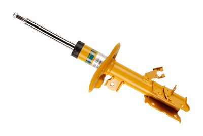 BILSTEIN Stoßdämpfer