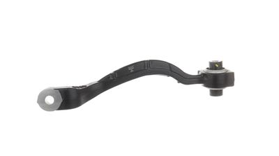 LENKER RADAUFHäNGUNG SKF VKDS328372 38