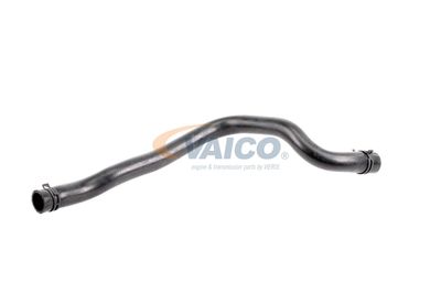 FURTUN RADIATOR VAICO V950399 25