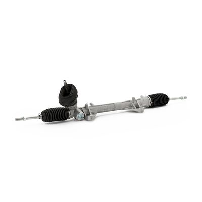 кормилна кутия STARK SKSG-0530789