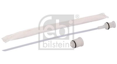 USCATOR AER CONDITIONAT