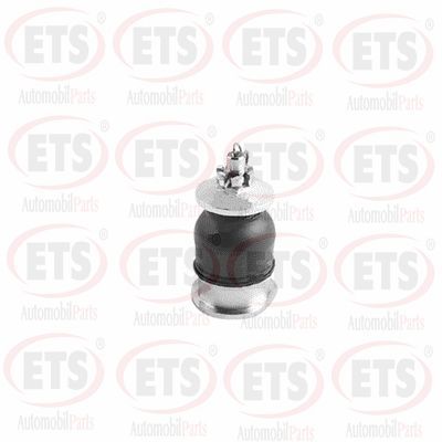 Шарнири ETS