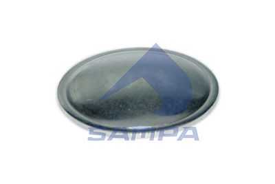Tapa