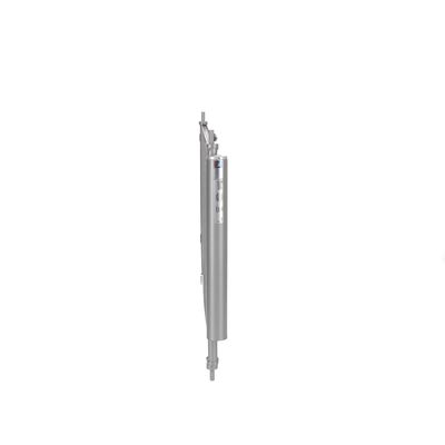 CONDENSATOR CLIMATIZARE NISSENS 940953 28