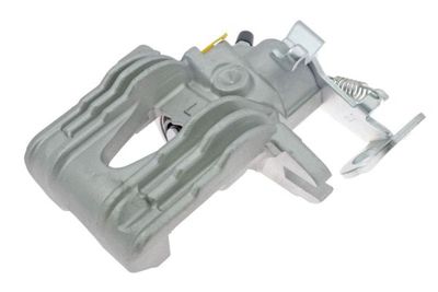 Brake Caliper CZH1117