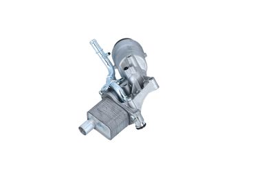 GEHäUSE ÖLFILTER NRF 31878 30