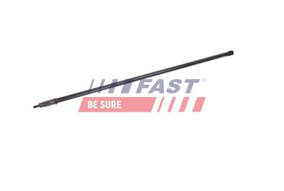 ARC SPIRAL FAST FT13508 20