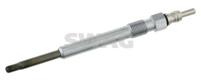 Glow Plug 30 91 9900