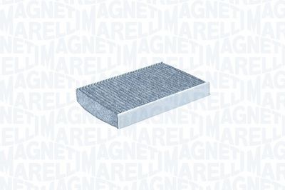 ÖLFILTER