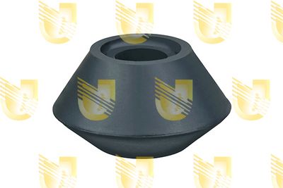 BUCHSE STOßDäMPFER