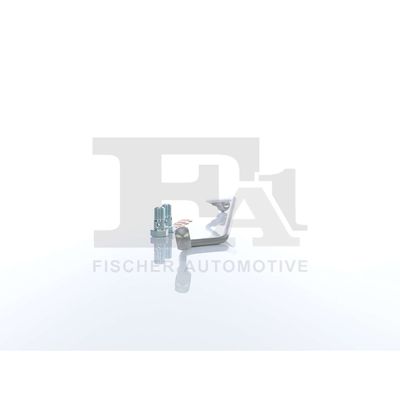 CONDUCTA ULEI INCARCARE FA1 614803Z 11