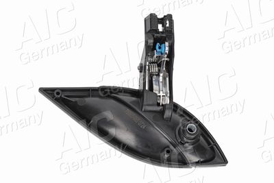 TüRGRIFF INNENAUSSTATTUNG AIC 75665 1