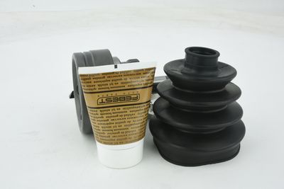 SET ARTICULATIE PLANETARA FEBEST 1410ROD 25