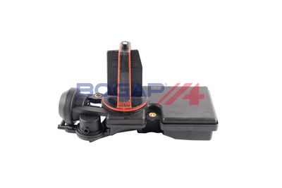 SUPAPA CONTROL ADMISIE AER BOGAP B6310103 5