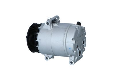 COMPRESOR CLIMATIZARE NRF 32478 9