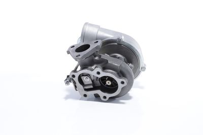 LADER AUFLADUNG BTS Turbo T911305BT 19