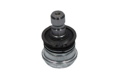 ARTICULATIE SARCINA/GHIDARE Kavo Parts SBJ4017 27