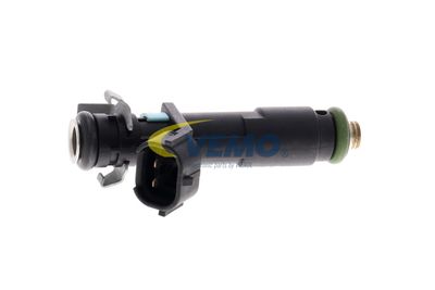 INJECTOR VEMO V10110024 63