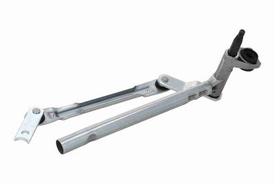 WISCHERGESTäNGE VAICO V106649 2