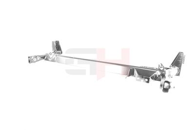 CORP AX GH GH593974 52