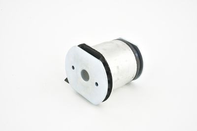 RULMENT DIFERENTIAL FEBEST OPAB018 21