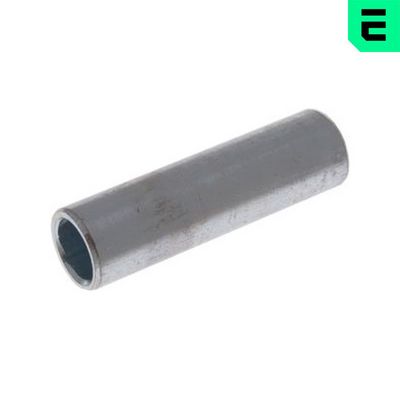 DISTANZHüLSE ABGASANLAGE