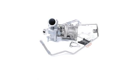 LADER AUFLADUNG BTS Turbo T981004 10