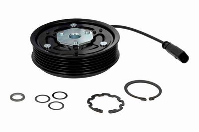 CUPLA MAGNETICA COMPRESOR CLIMATIZARE