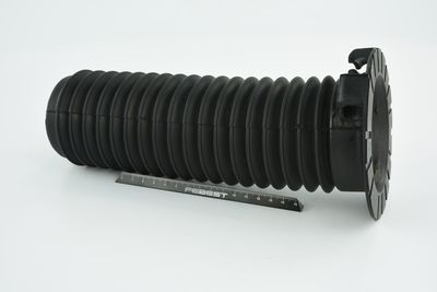 CAPAC PROTECTIE/BURDUF AMORTIZOR FEBEST HSHBREFR 5