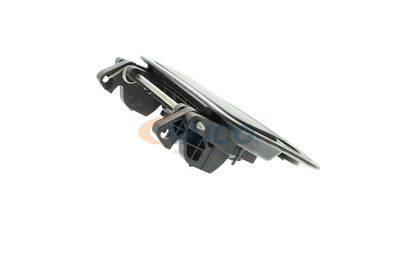 MANER USA VAICO V400887 46