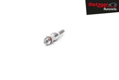 GLüHKERZE METZGER AUTOTEILE H1078 12