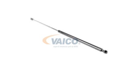 GASFEDER KOFFER-/LADERAUM VAICO V220203 43